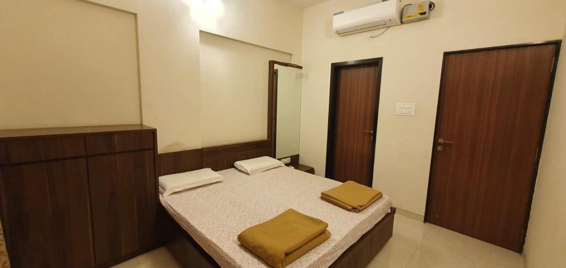 Krishna Villa Two ,6Bhk, Mountainous View , Nr Della Adventures Lonavala Quarto foto